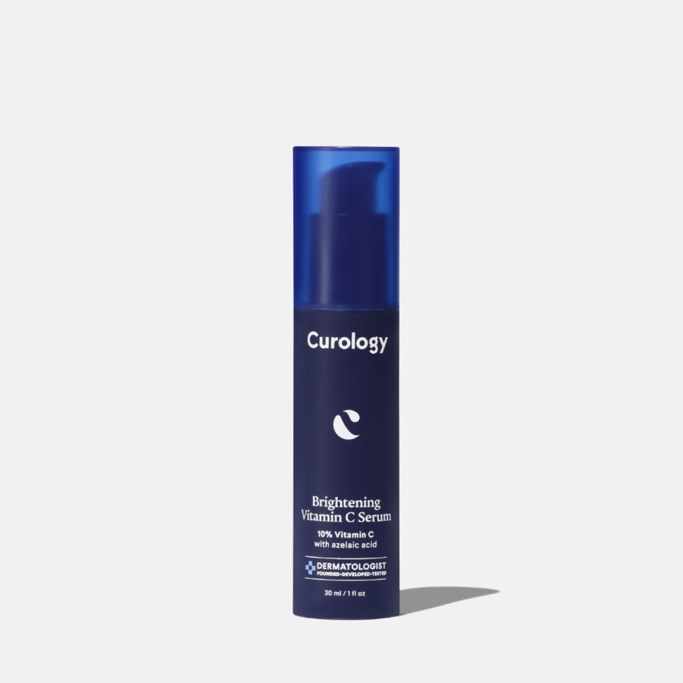 Hydro+ Hydration Serum - US 6359