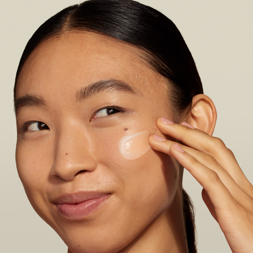 Brightening Vitamin C Serum - US 4583