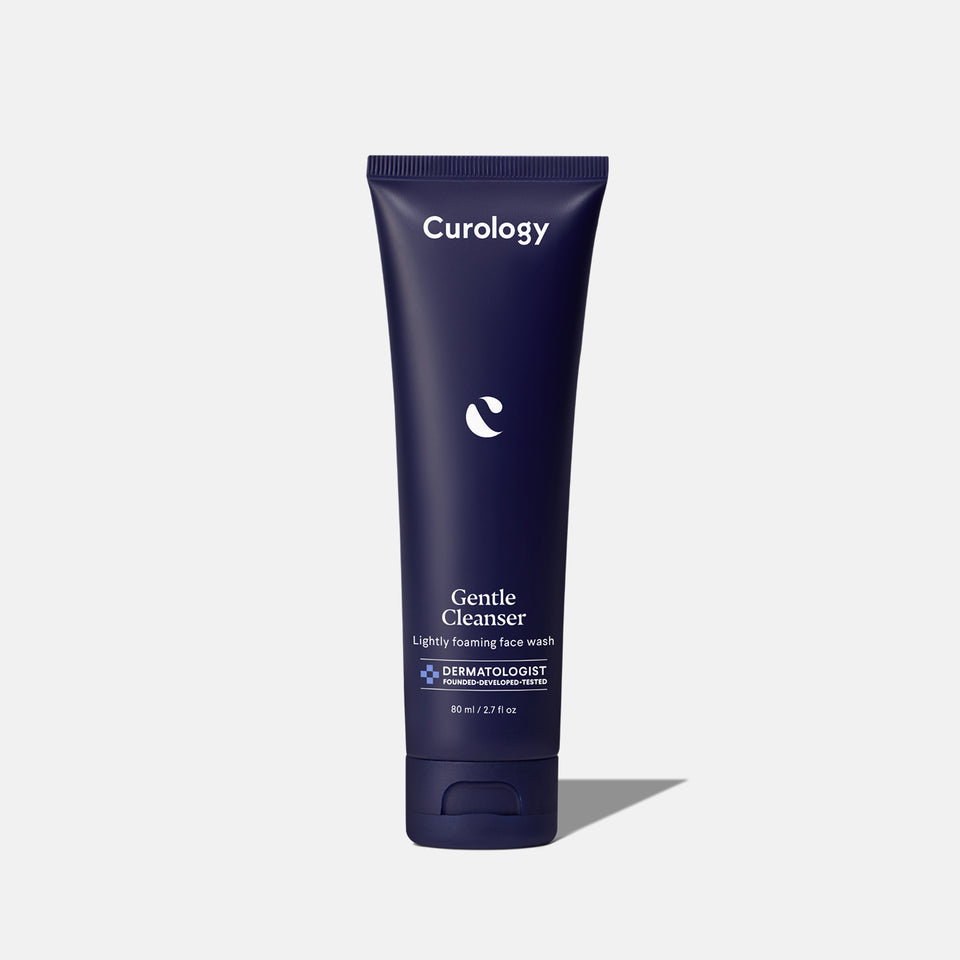 Brightening Vitamin C Serum - US 4583