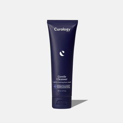 Brightening Vitamin C Serum - US 4583