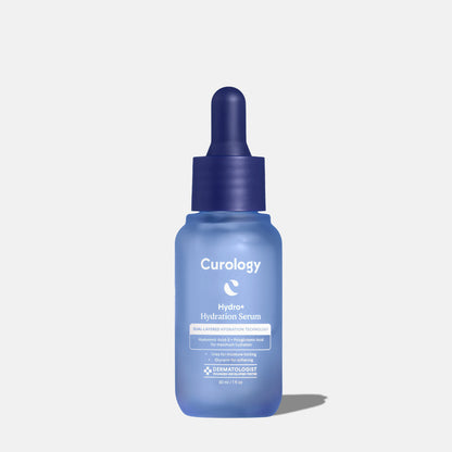 Hydro+ Eye Gel - US 1777