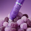 Sparkling Sugar Plum Lip Treatment - US 8327