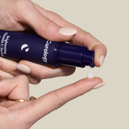 Sparkling Sugar Plum Lip Treatment - US 8327