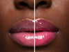 JOLLY RANCHER Blue Raspberry Lip Treatment - US 7472