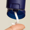 Cream Moisturizer - US 0426